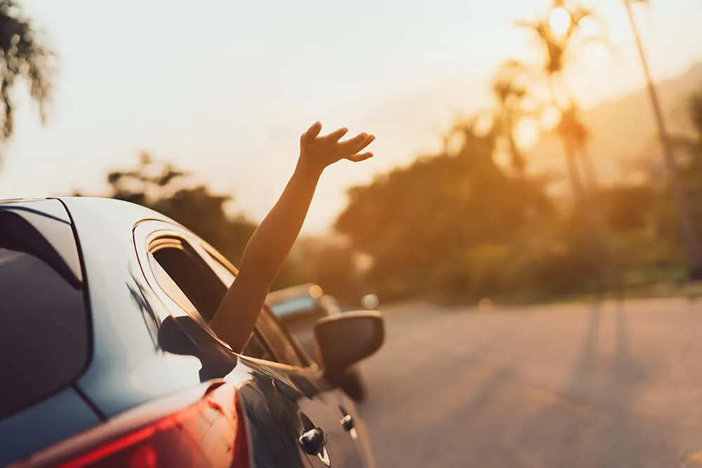 A Prudent Beginning: Pre-Trip Inspections For European Vehicles