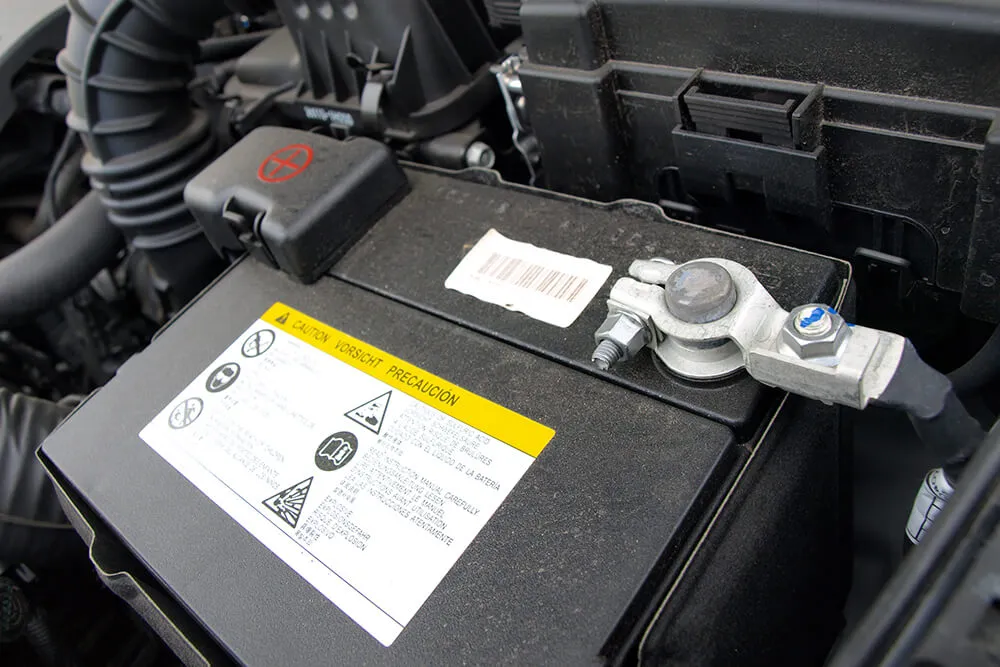 Maximizing Performance With Professional Battery Charge Services For European Vehicles