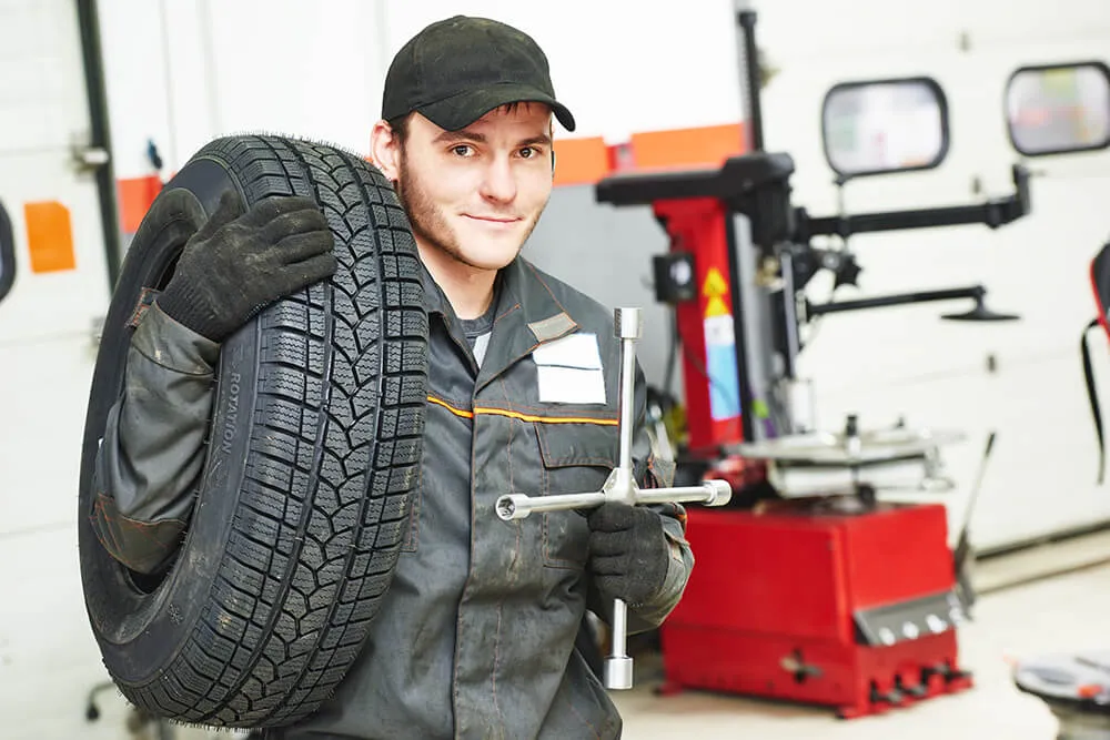 General Auto Repairs: How Regular Maintenance Helps You Avoid Expensive Repairs