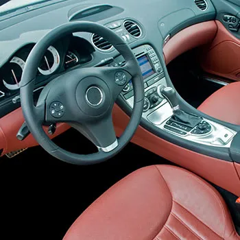 Steering & Suspension in Not Found
