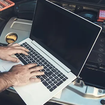Diagnostic Testing in Finksburg, MD